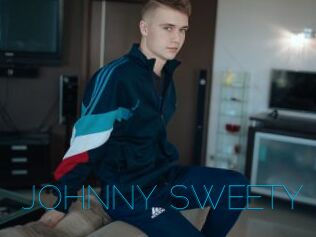 JOHNNY_SWEETY