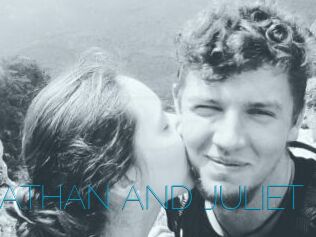 JONATHAN_AND_JULIET