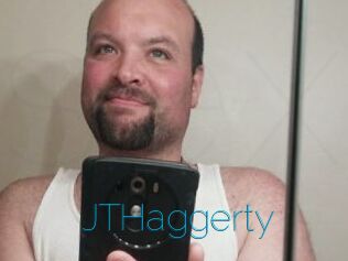JTHaggerty