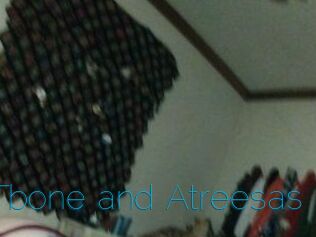 JTbone_and_Atreesas