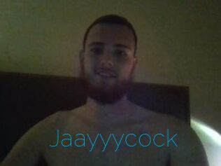 Jaayyycock