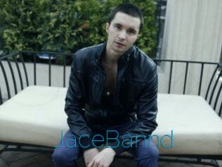 JaceBannd