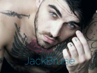 JackBruise