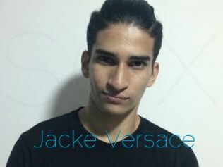 Jacke_Versace