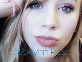 Jacklynn_Rose