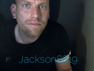Jackson8819