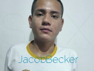 JacobBecker