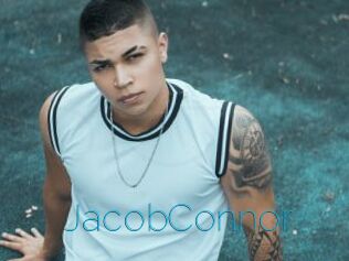 JacobConnor