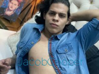 JacobCooper