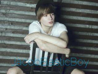 JacobElasticBoy