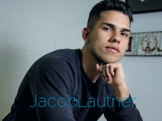 JacobLautner