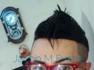 Jacob_M_Evans