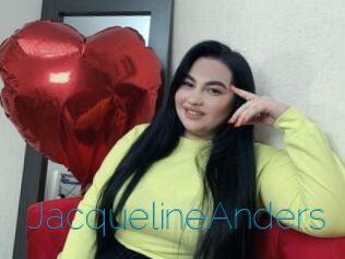 JacquelineAnders