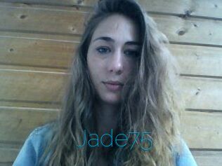 Jade75