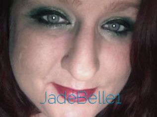JadeBelle1