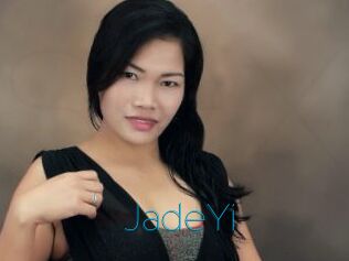 JadeYi