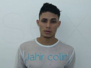 Jahir_colin