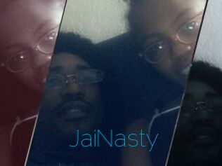 JaiNasty