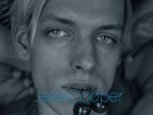 JakeCooper
