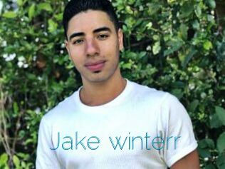 Jake_winterr