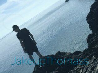 JakeupThomass