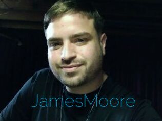 James_Moore