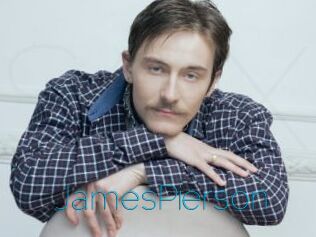 JamesPierson