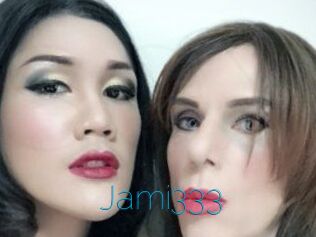 Jami333