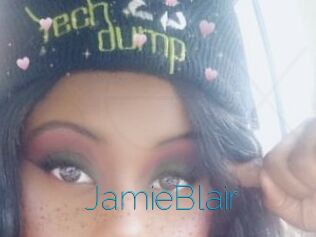 JamieBlair