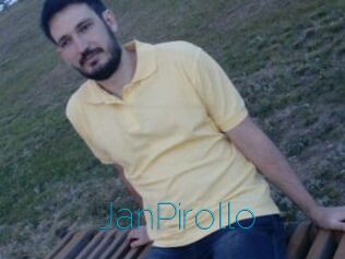 Jan_Pirollo