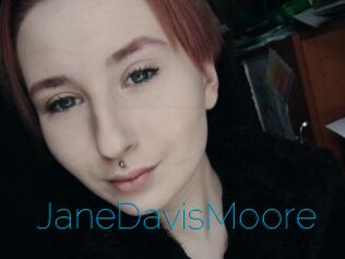 JaneDavisMoore