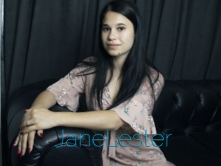 JaneLester