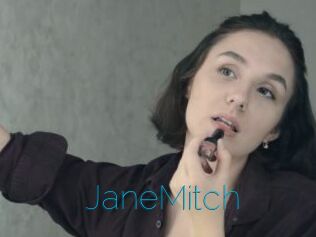 JaneMitch