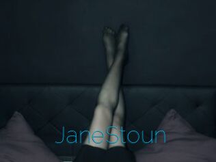 JaneStoun