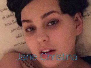 Jane_Christina