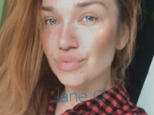 Jane_Q