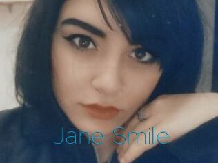 Jane_Smile
