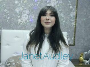 JanetAudley