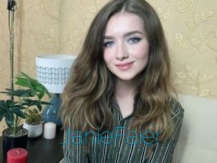 JanieFaier