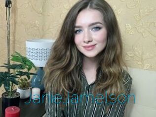 JanieJamelson