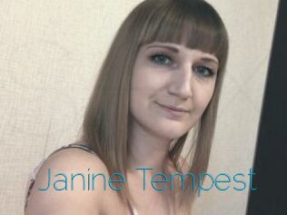 Janine_Tempest