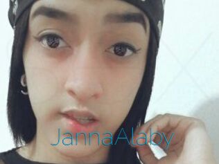 JannaAlaby