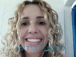 Janna_Taylor