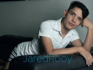 JaredRooy