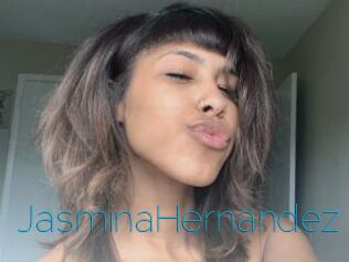 JasminaHernandez