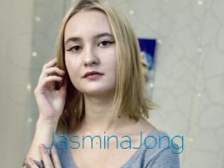 JasminaJong