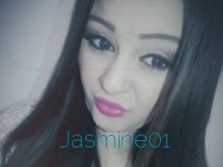 Jasmine01