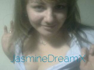 JasmineDreamX