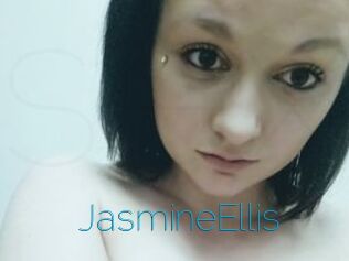 JasmineEllis