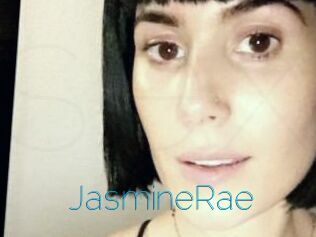 Jasmine_Rae